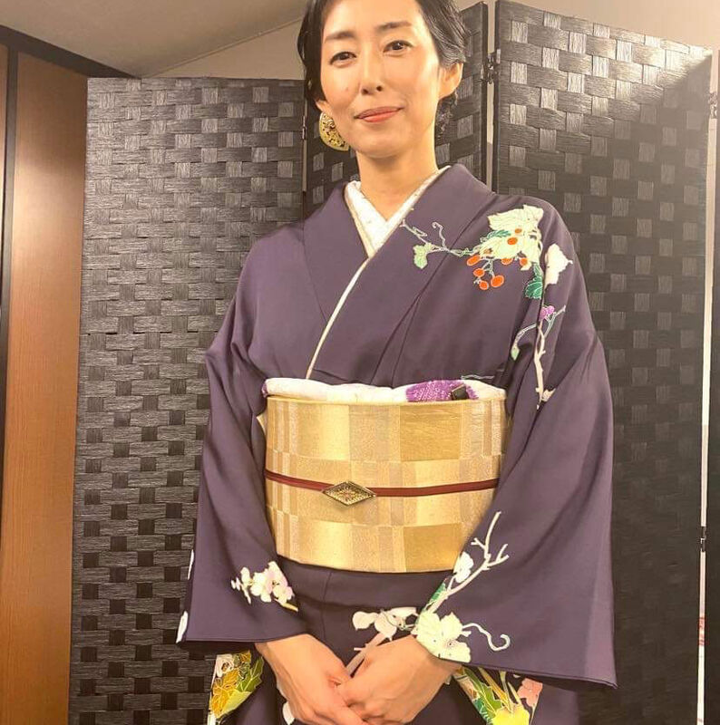 kimura